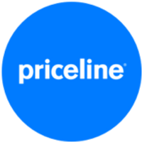 Priceline Negotiator coupons